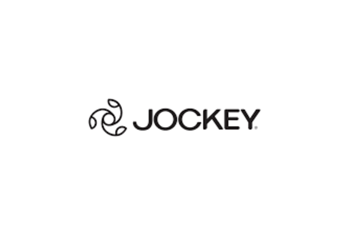 Deals and Discount offers on Jockey applicable with Coupons