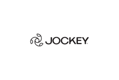 Free Jockey Coupons And Promo Codes For Aug 2023