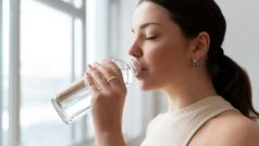 Dehydration Symptoms: 5 Signs You Are Not Getting Enough Water And How to Prevent it?