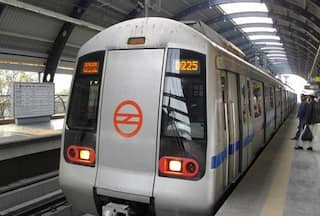 Only One Metro Station To Be Shut: Delhi Police In Latest Traffic Advisory For G20 Summit
