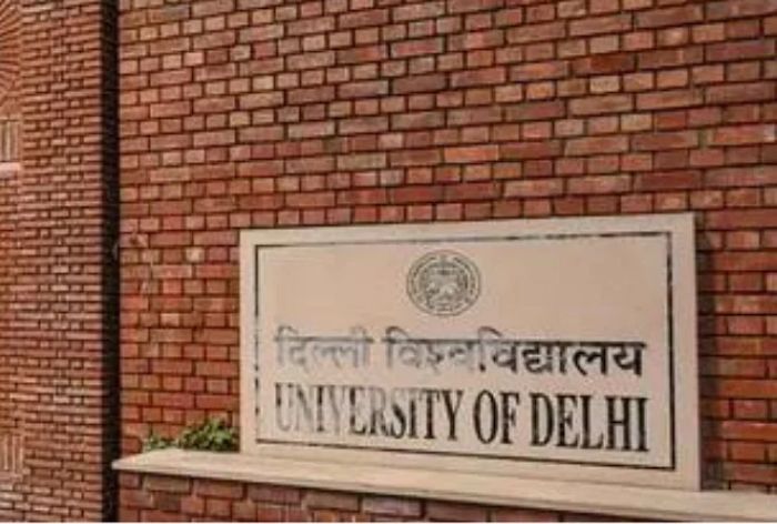 DU PG Admission 2023 Revised Schedule Released at admission.uod.ac.in | Important Details Here