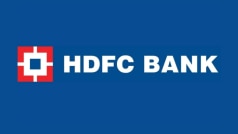 Loan EMIs Set To Go Up as HDFC Bank Raises Interest Rates By 15 bps