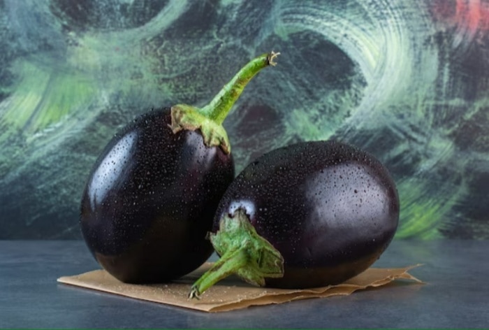 Eggplant Health Benefits: 5 Reasons to Add Baingan to Your Diet