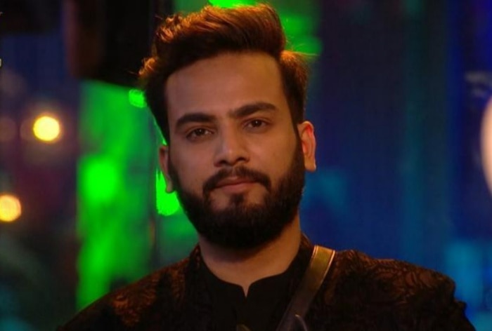 Elvish Yadav Wins Bigg Boss Ott 2 Finale Highlights