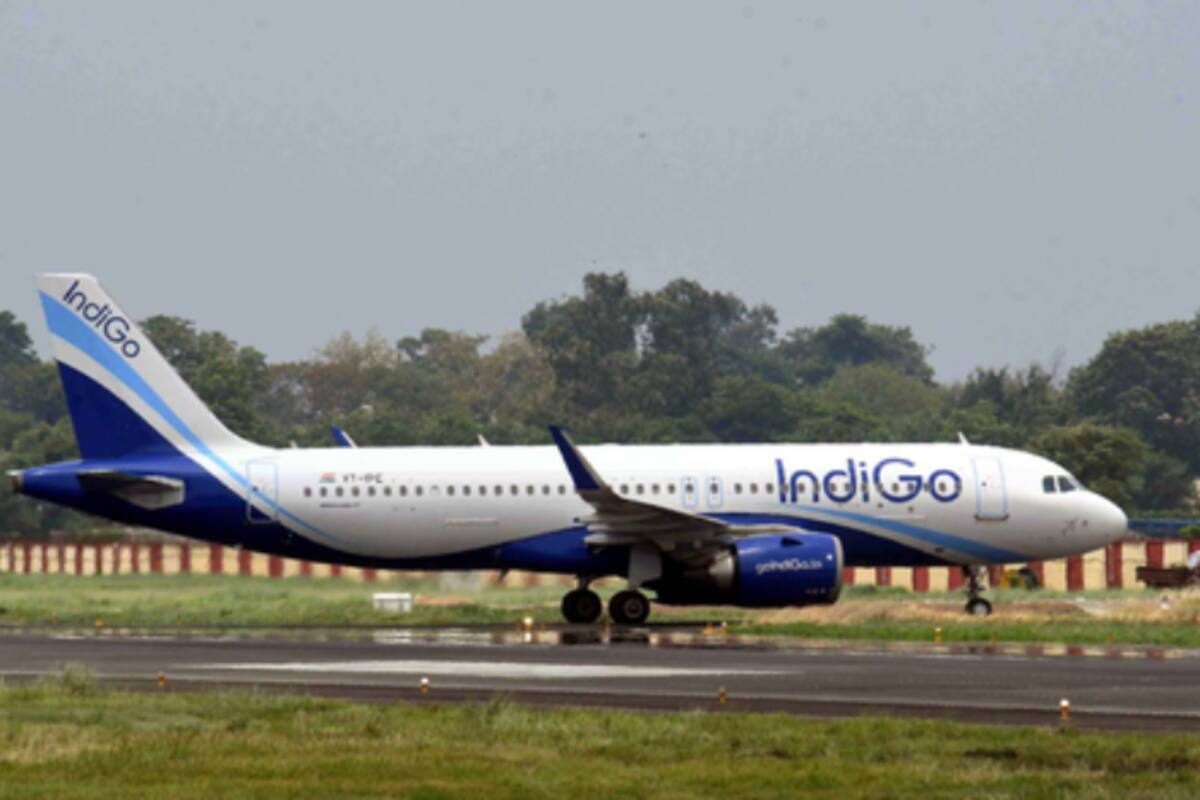 One discount day flights