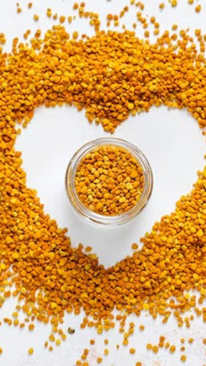 Fenugreek Seed Benefits 10 Useful Tips For Your Hair