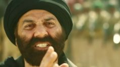 Gadar 2 Movie Review LIVE Updates: Sunny Deol’s Film Gets Good Response, Fans Hail Utkarsh Sharma – Check First Reactions