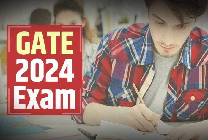 GATE 2024: IISc Bengaluru Activates Official Mock Test Link at gate2024.iisc.ac.in; How to Access