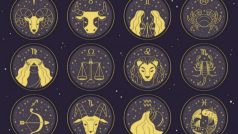 Horoscope Today, August 14, 2023, Monday: Taurus Must Consider Job Change, Leo Must Avoid Competing