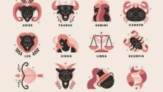 Horoscope Today, August 11, 2023, Friday: Taurus May Face Financial Loss, Libra May Witness Growth in Business