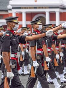 How to Crack NDA Exam in First Attempt: Get Preparation Tips to Crack NDA