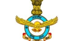 IAF AFCAT 2 Admit Card 2023 Released: Check How to Download on afcat.cdac.in