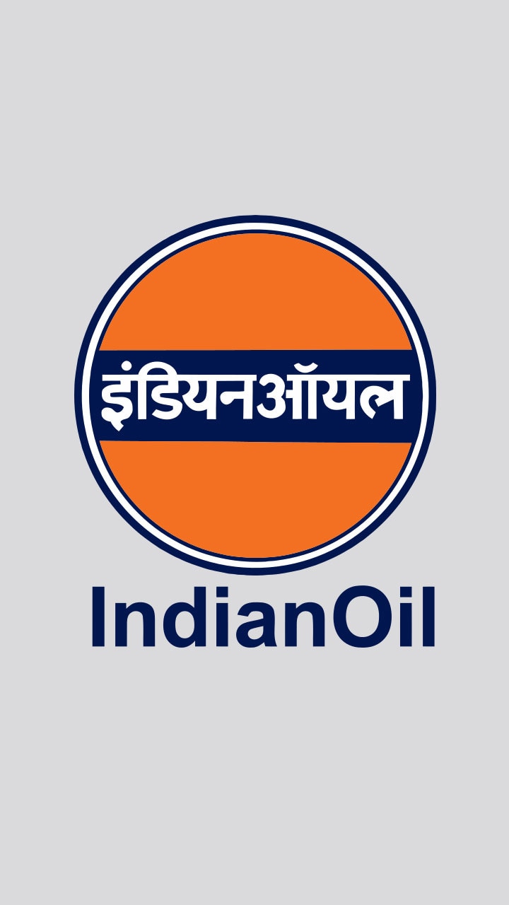 IndianOil Petronas to offer scholarship to supports economically weaker  students | IndianOil Petronas to offer scholarship to supports economically  weaker students