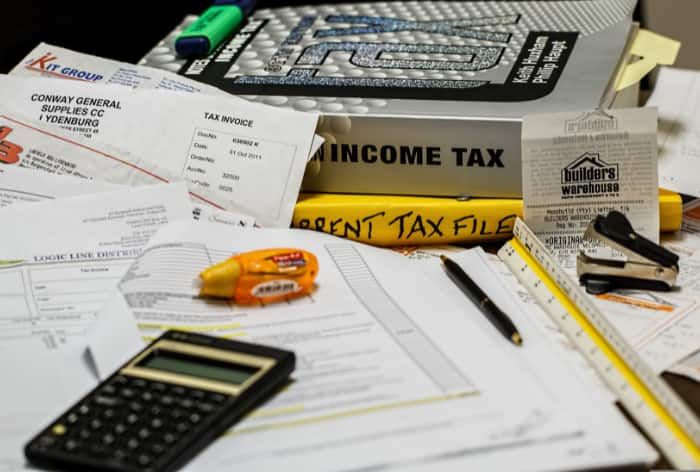 ITR Filing 2023: Missed the Income Tax Return Deadline? Here's What You Can Do