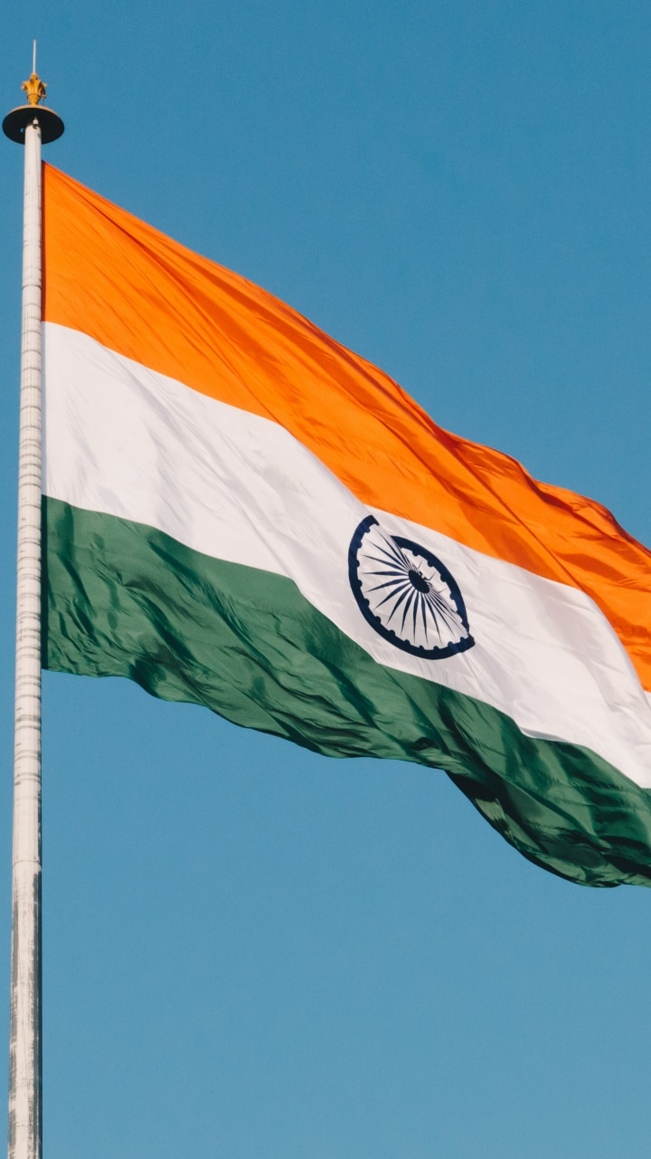 10 Interesting Facts About Ashoka Chakra