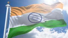 Independence Day: What Is The Flag Code Of India? Dos And Don’ts To Follow While Hoisting Tricolour At Home