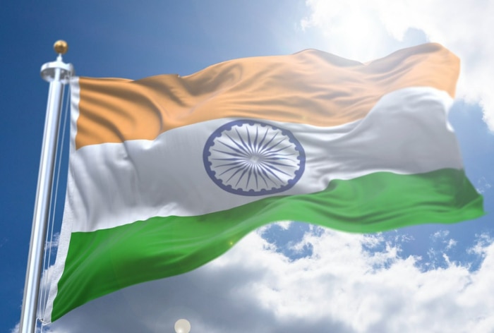 independence day, independence day 2023, independence day india, har ghar tiranga