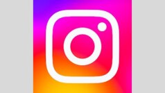 Instagram Users Can Now Add Music to Their Grid Posts