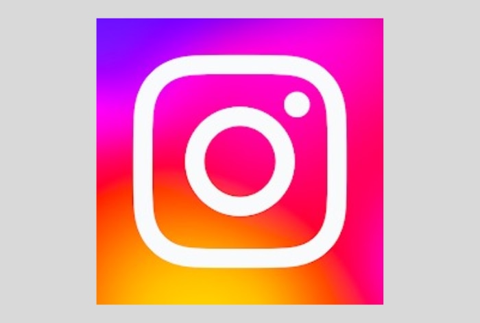 Instagram's new feature to let users add music to their grid post