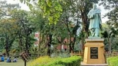 UGC, EEC Recommend Against Granting Institution Of Eminence Status To Jadavpur University, Jamia Hamdard