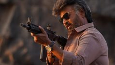 Jailer Box Office Collection Day 4 (Early Trends): Rajnikanth’s Film Witnesses Jump in Earnings – Check Detailed Report
