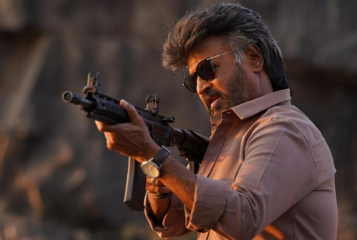 Jailer Box Office Collection Day 4 (Early Trends): Rajnikanth's Film Witnesses Jump in Earnings - Check Detailed Report