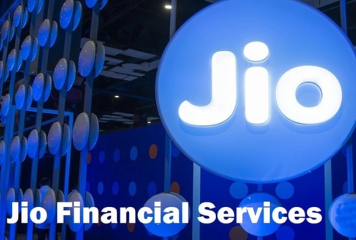 Jio Financial Services Q4 Results; Net Profit Rises 10% To 311 Crore, Know More On Revenue, Share Price