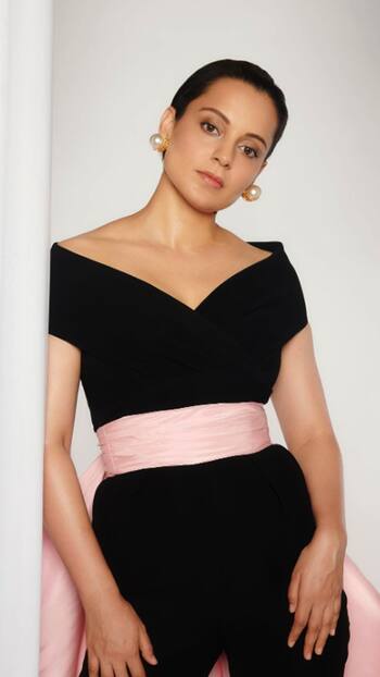 Women's Equality Day: 10 Fierce And Bold Statements by Bollywood Actresses