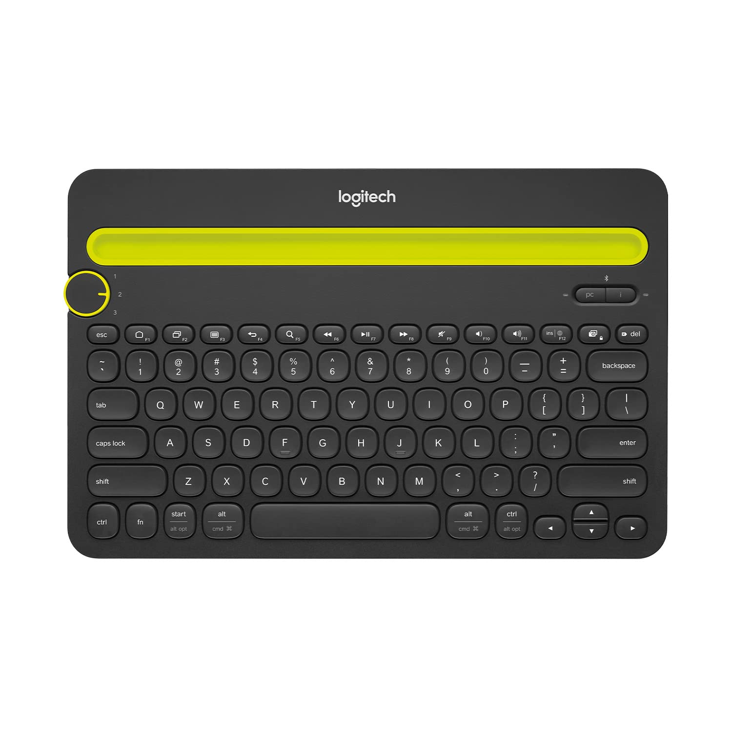 Great Freedom Festival Sale 2023: Best Selling Wireless Keyboards  And Mouse From Top Brands