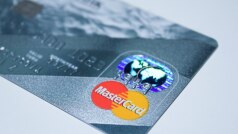 Mastercard Enables CVC-Less Payments For THESE Cards; Here’s How To Use