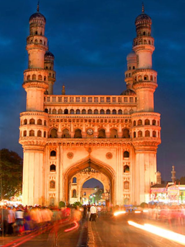 7-most-expensive-indian-cities-to-live-in