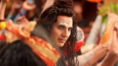 OMG 2 Movie Review LIVE Updates: Pankaj Tripathi-Akshay Kumar’s Film Gets Thunderous Response on Hard Hitting Subject