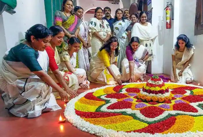 Onam 2023 Holidays: Kerala Schools, Colleges And Banks Remain Shut On These Days