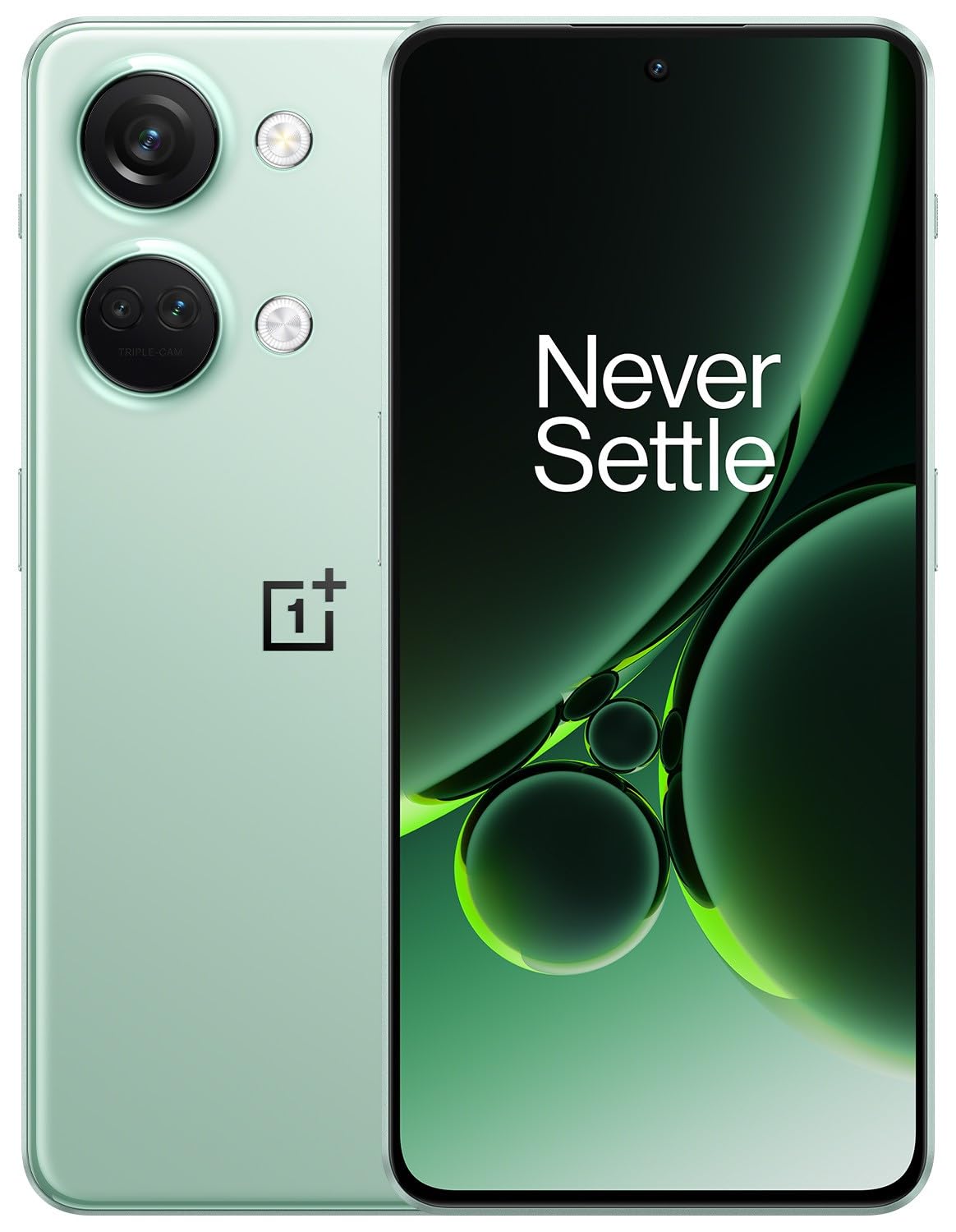 OnePlus Nord 3 5G available at Amazon Sale