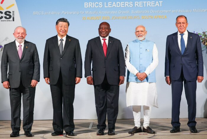 PM Modi, brics, brics summit, brics summit 2023, pm narendra modi