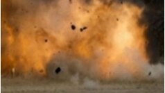 Pakistan: 23 Chinese Engineers Attacked in IED Attack in Balochistan