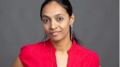In The Life Of Intimacy Coach Pallavi Barnwal: Fighting Perverts, Breaking Social Taboos & Educating Sexual Well-Being