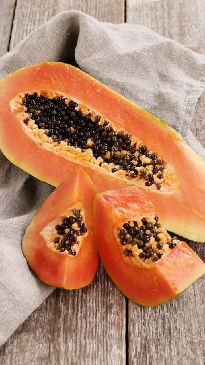 Weight Loss With Papaya 10 Effective Tips to Follow