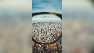 Top 10 Powerful Countries In The World