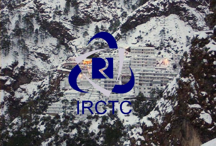 Travel Articles | Travel Blogs | Travel News & Information | Travel Guide | India.comIRCTC Vaishno Devi Package: Indian Railways Announces Special Offers For Devotees