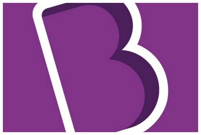 Byjus Delays Salaries For Its 20,000 Employees; CEO Gives This Reason