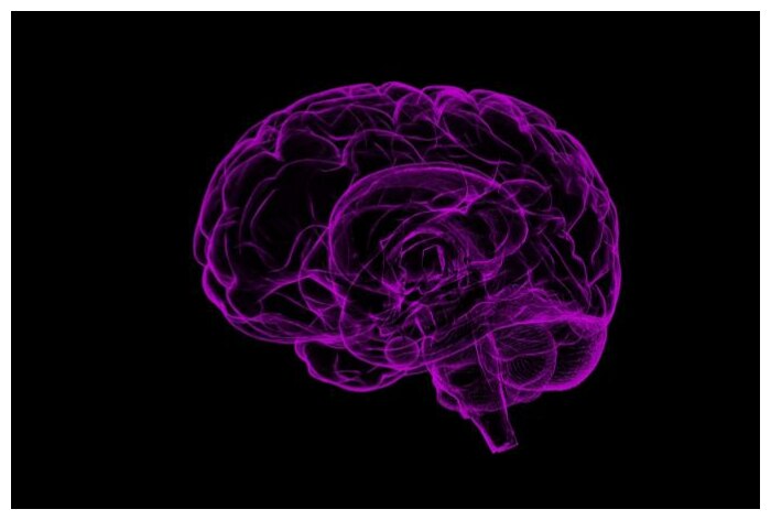 Indian-origin, Dementia, London, BMJ Mental Health, University of Oxford, Oxford, United Kingdom