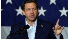 DeSantis Finally Acknowledges The Truth About Trump’s 2020 Election Lies: ‘Of Course He Lost’