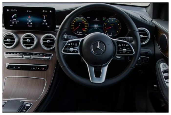 Mercedes-Benz GLC, India, Mercedes-Benz GLC Launched In India, Mercedes-Benz GLC India Launch, Mercedes-Benz India, second generation GLC, GLC 300 4Matic, GLC 220d 4Matic, 2023 Mercedes-Benz GLC Booking, German luxury car maker, SUV segment, 2023 Mercedes-Benz GLC, Mercedes GLC second-generation, Android Auto, Apple CarPlay, Maybach S-Class, infotainment, HVAC controls, petrol, diesel, automatic gearbox, Mercedes 4Matic, 023 mercedes-benz glc-class, mercedes-benz glc 300, mercedes-benz glc 300 coupe, mercedes-benz glc 300 price, mercedes-benz glc 300 4matic coupe, mercedes-benz glc coupe for sale, mercedes-benz glc amg, mercedes-benz glc awd, mercedes-benz glc amg line, accessories for mercedes benz glc 300, apple carplay mercedes benz glc, 2023 mercedes-benz glc-class, mercedes-benz glc 300, mercedes-benz glc 300 coupe, mercedes-benz glc black, mercedes-benz glc boot space, mercedes benz glc brochure, mercedes benz glc bekas, mercedes benz glc brabus, mercedes benz glc battery location, mercedes benz glc blue, mercedes benz glc battery price, mercedes benz glc battery