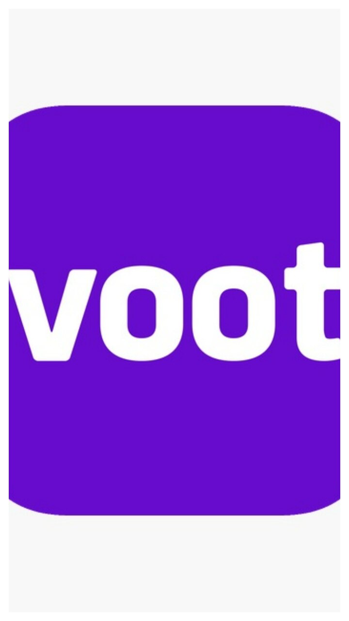 Free JioCinema Premium Subscription for Select VOOT Customers; Up to 6  Months Offered via coupon codes
