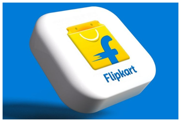 Flipkart ‘Price Lock Feature’ Likely To Be Launched By This Date| All You Need To Know