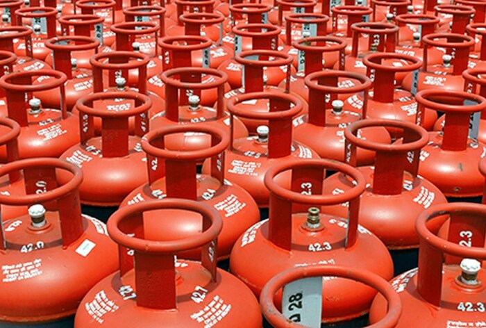 Domestic Gas Cylinder To Get Cheaper By Rs 200 Details Inside