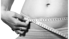 Popular Weight-Loss Drugs Like Wegovy May Raise Risk Of Complications Under Anesthesia