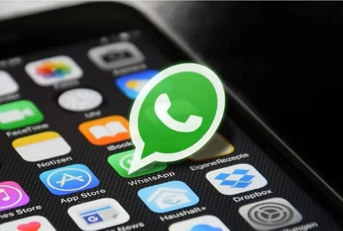 Latest Feature From WhatsApp Will Enable Sharing HD Images Up To 4160×2080 Resolution