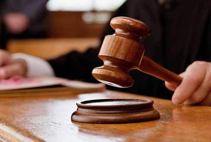 MLA Raju Pal Murder Case: CBI Court Convicts All 7 Accused, Slain Mafia Atiq Ahmed Also Accused In The Case